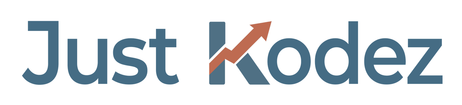 JK Logo